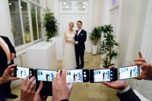Hochzeitsfotograf Hollabrunn Hochzeitsfotograf Wien